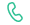 phone_icon